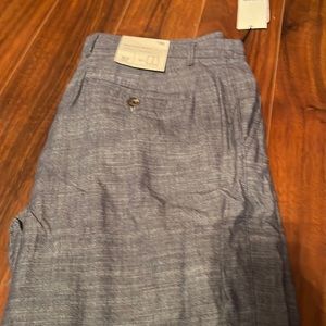 Mens shorts